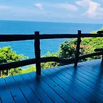 Moondance Magic View Bungalow