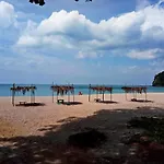 Suwantana Lanta Houses