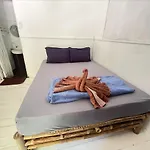 Haad Chao Phao Resort