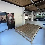 Haad Chao Phao Resort