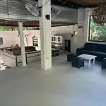 Haad Chao Phao Resort