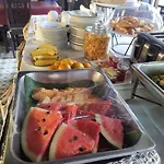 Dee Andaman Hotel