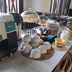 Dee Andaman Hotel