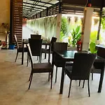 The Loft @Chiangrai