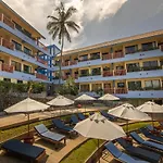 Karona Resort & Spa - Sha Extra Plus