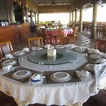Koh Chang Boat Chalet