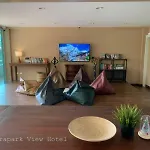 Tharapark View Hotel - Sha Plus