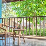 Buri Rasa Village Phangan