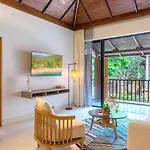 Buri Rasa Village Phangan