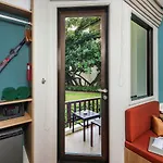 Hotel Ibis Samui Bophut