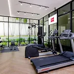 Hotel Ibis Samui Bophut