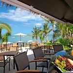 Hotel Ibis Samui Bophut