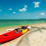Hotel Ibis Samui Bophut