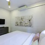 Villa Primor Chaloklum 3Br With Pool Koh Phangan