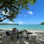 Thong Nai Pan Beach Residence