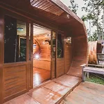 River View Resort At Chaewlan