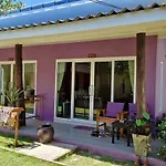 Suwantana Lanta Houses