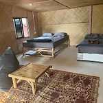 Haad Chao Phao Resort