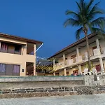 Rin Bay View Resort