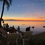 Rin Bay View Resort