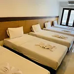 Delight Resort