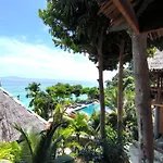 Phi Phi Phu Chalet Resort