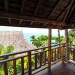 Phi Phi Phu Chalet Resort