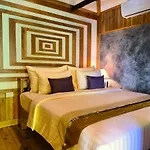 Phi Phi Phu Chalet Resort