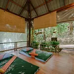 Railay Great View Resort