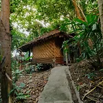Railay Great View Resort