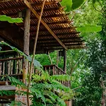 Railay Great View Resort