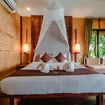 Railay Great View Resort