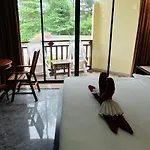 Lanta Sea House