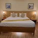 Pm Lake Mabprachan Pattaya