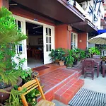 The Famous House - Jomtien