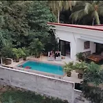 Magnificent Soul Villa