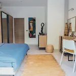 Magnificent Soul Villa