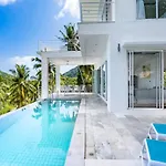 Villa Melo