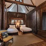 Villa Mahabhirom - Sha Plus