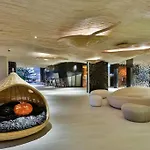 Veranda Pattaya/3Br Seaview/32Fl