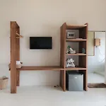 Monko Villa