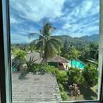 Rt Khaolak Hotel