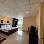 Rt Khaolak Hotel
