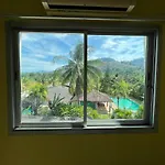 Rt Khaolak Hotel