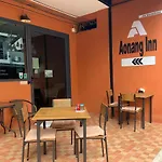 Aonang Inn