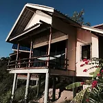 Chabalay Resort