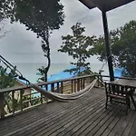 Chabalay Resort