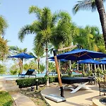 Crown View Beach Resort Koh Chang