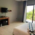 Aonang Inn