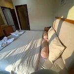 Babylon Residence Inn Pattaya